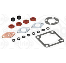 Sada těsnění, chladič oleje ELRING 305.780