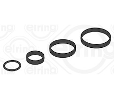 Sada těsnění, chladič oleje ELRING 483.690