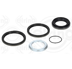 Sada těsnění, diferenciál ELRING 880.210