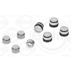 Sada těsnění, dřík ventilu ELRING 380.040