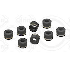 Sada těsnění, dřík ventilu ELRING 460.699