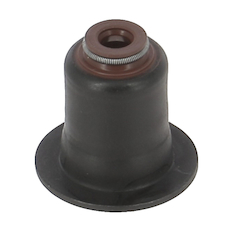 Sada těsnění, dřík ventilu PAYEN HR5154