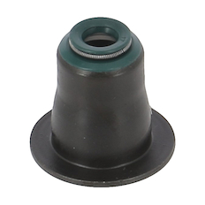 Sada těsnění, dřík ventilu PAYEN HR5155