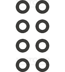 Sada těsnění, dřík ventilu VICTOR REINZ 12-20423-03