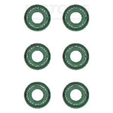 Sada těsnění, dřík ventilu VICTOR REINZ 12-27408-03