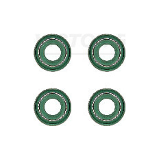Sada těsnění, dřík ventilu VICTOR REINZ 12-27408-06