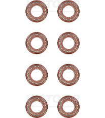 Sada těsnění, dřík ventilu VICTOR REINZ 12-27411-01