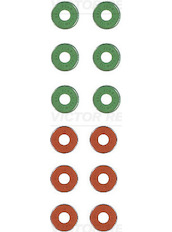 Sada těsnění, dřík ventilu VICTOR REINZ 12-34346-01