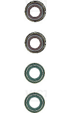 Sada těsnění, dřík ventilu VICTOR REINZ 12-38487-03