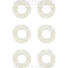 Sada těsnění, dřík ventilu VICTOR REINZ 12-41954-01