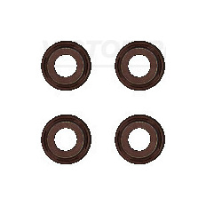 Sada těsnění, dřík ventilu VICTOR REINZ 12-53043-01