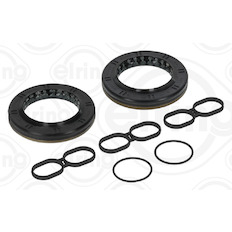 Sada těsnění, elektromotor ELRING B07.870