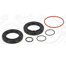 Sada těsnění, elektromotor ELRING B08.050