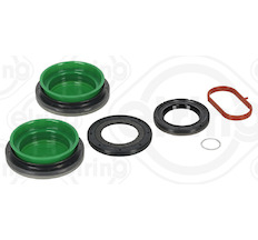 Sada těsnění, elektromotor ELRING B16.900