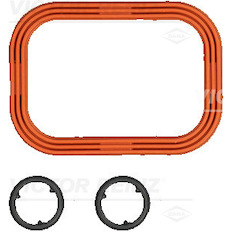 Sada těsnění, elektromotor VICTOR REINZ 15-11264-01