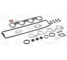 Sada těsnění, hlava válce ELRING 030.521