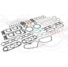 Sada těsnění, hlava válce ELRING 046.087