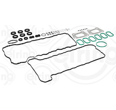 Sada těsnění, hlava válce ELRING 048.980