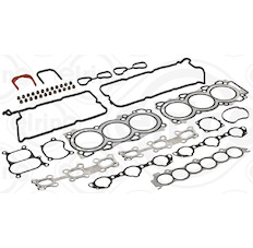 Sada těsnění, hlava válce ELRING 057.750