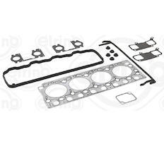 Sada těsnění, hlava válce ELRING 074.855