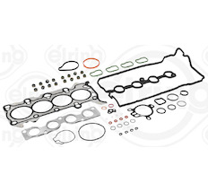 Sada těsnění, hlava válce ELRING 086.910