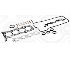 Sada těsnění, hlava válce ELRING 091.070