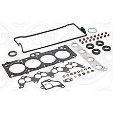 Sada těsnění, hlava válce ELRING 135.330