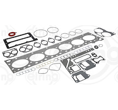 Sada těsnění, hlava válce ELRING 136.500