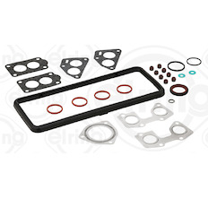 Sada těsnění, hlava válce ELRING 141.931