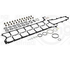 Sada těsnění, hlava válce ELRING 149.890