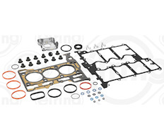 Sada těsnění, hlava válce ELRING 163.210