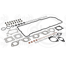 Sada těsnění, hlava válce ELRING 166.220