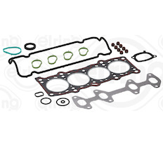 Sada těsnění, hlava válce ELRING 180.230