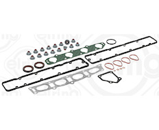 Sada těsnění, hlava válce ELRING 182.310