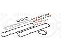 Sada těsnění, hlava válce ELRING 182.320