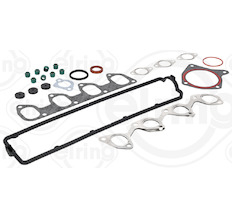 Sada těsnění, hlava válce ELRING 214.700