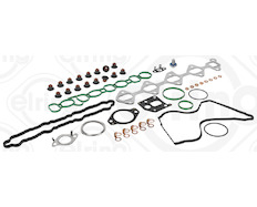 Sada těsnění, hlava válce ELRING 216.260