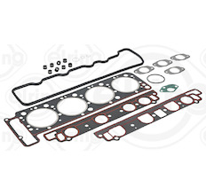 Sada těsnění, hlava válce ELRING 318.664