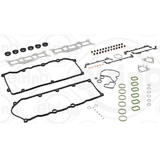 Sada těsnění, hlava válce ELRING 323.520