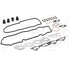 Sada těsnění, hlava válce ELRING 372.550