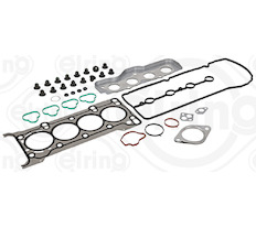 Sada těsnění, hlava válce ELRING 380.510