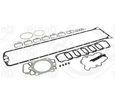 Sada těsnění, hlava válce ELRING 380.920