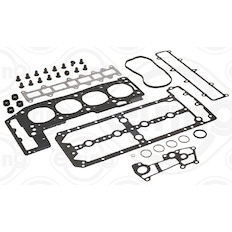 Sada těsnění, hlava válce ELRING 390.750