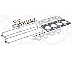 Sada těsnění, hlava válce ELRING 458.521