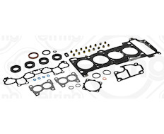 Sada těsnění, hlava válce ELRING 476.180