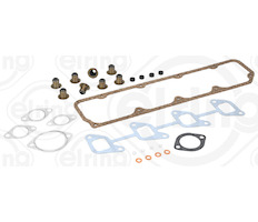 Sada těsnění, hlava válce ELRING 476.920
