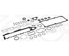 Sada těsnění, hlava válce ELRING 479.600