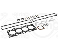 Sada těsnění, hlava válce ELRING 497.840