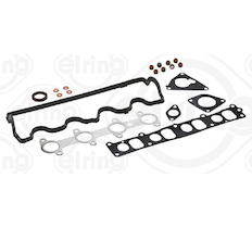 Sada těsnění, hlava válce ELRING 498.980