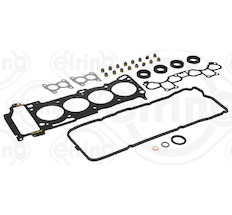 Sada těsnění, hlava válce ELRING 529.910